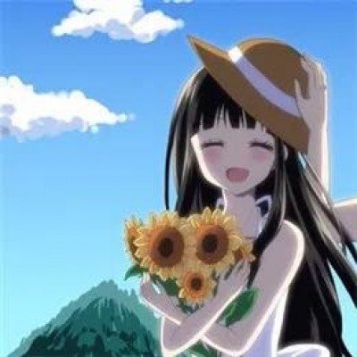 娃坐了6年电瓶车还不知回家的路